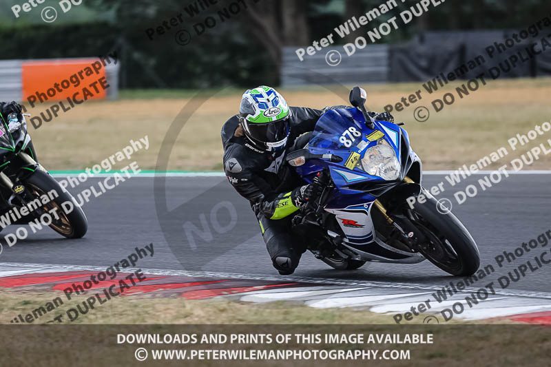 enduro digital images;event digital images;eventdigitalimages;no limits trackdays;peter wileman photography;racing digital images;snetterton;snetterton no limits trackday;snetterton photographs;snetterton trackday photographs;trackday digital images;trackday photos